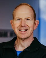 Frank Menna