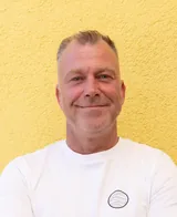 Sebastian Dräger