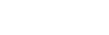 GRG Die Gebäudereiniger