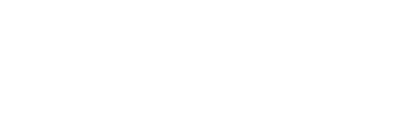 Sodexo