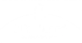 Hildebrand Objekt-Service