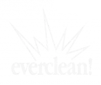 everclean!