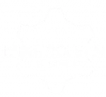 Mikroclean by Mewa