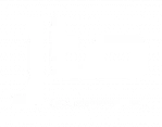 jto Gebäudemanagement