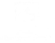 Münchner Hausmeisterzentrale