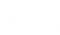 Sturm-Öttl