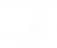 Peter Gebäudereinigung