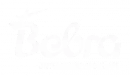 Bebra Unternehmensgruppe