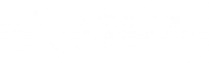Schellbeck Service GmbH & Co. KG