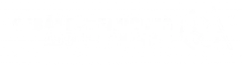 Gebäudereinigung Adolf Gantner