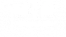 Pohl & Söhne Gebäudereinigung