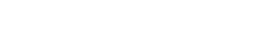 cleanteam GmbH & Co. KG