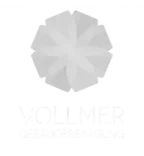 Vollmer Gebäudereinigung