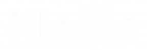 Kleine Reinigungs- und Dienstleistungsgesellschaft