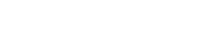 Putzbär Gebäudemanagement GmbH