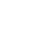 Referenzkunde